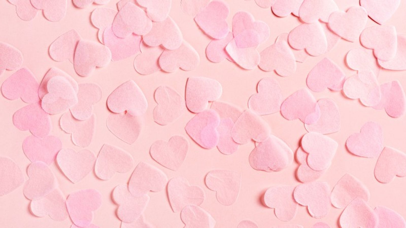 Letra y Música, con Andrés Neuman - Amores - 13/08/21 - escuchar ahora