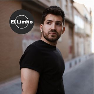 El Limbo