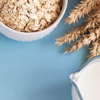 España vuelta y vuelta