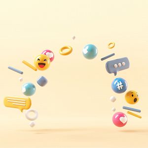 Tarde lo que tarde - Tarde lo que tarde - Emojis y emoticonos para comunicarnos - 18/08/21 - escuchar ahora