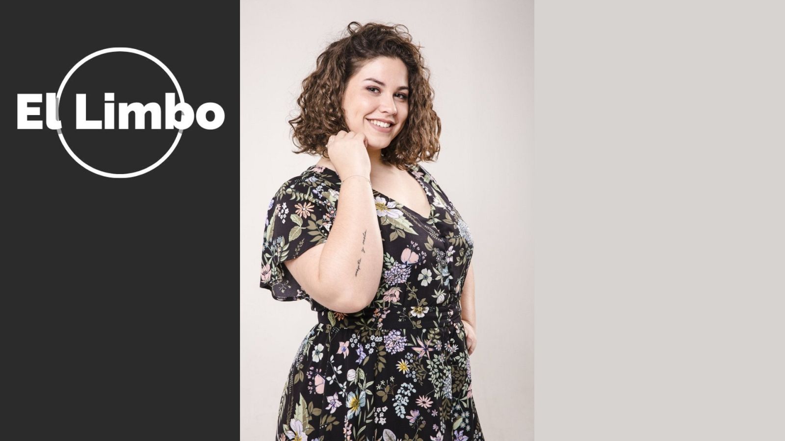 El limbo - Croquetamente, gordofobia y feminismo - Escuchar ahora