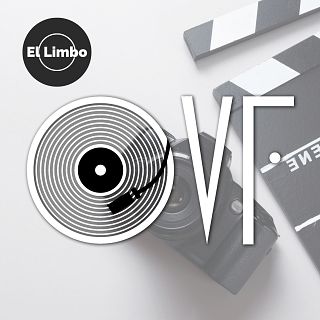 El Limbo