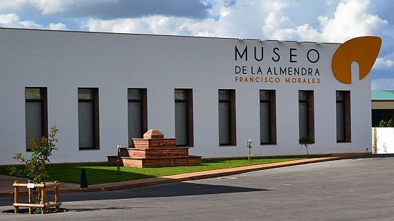 Esto me suena... en la cocina