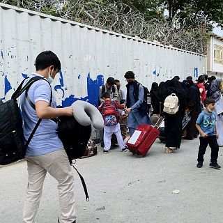 14 Horas fin de semana