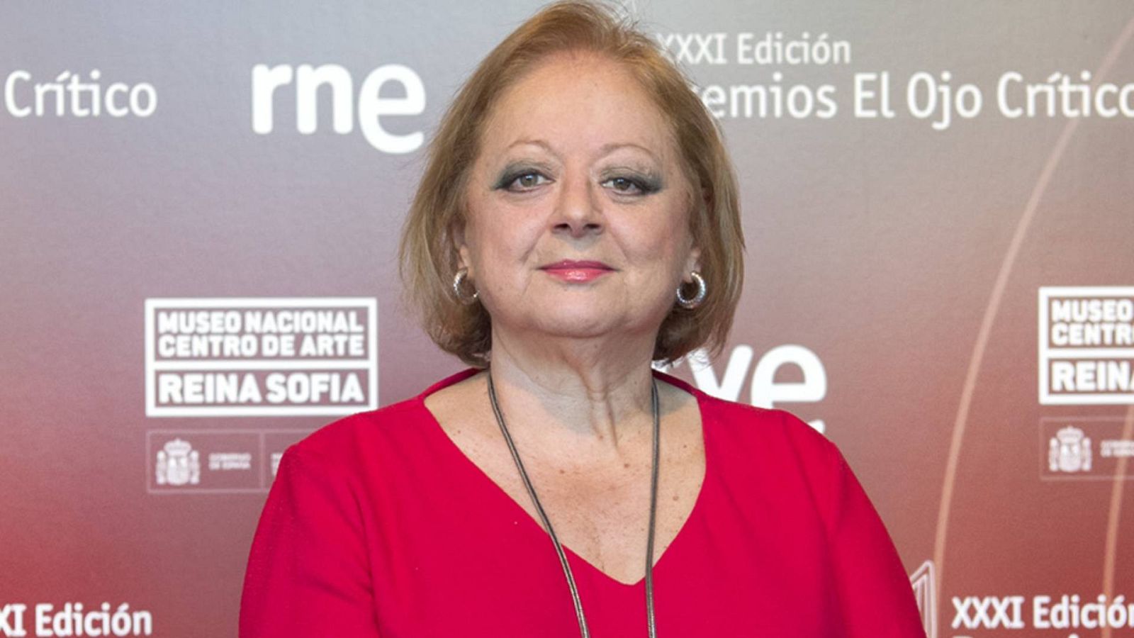 24 horas - El Cuarto De Atrás - Cristina Gª Rodero, fotógrafa: "La foto tenía mucho de aventura, me aportaba más que la soledad de un estudio" - Escuchar ahora