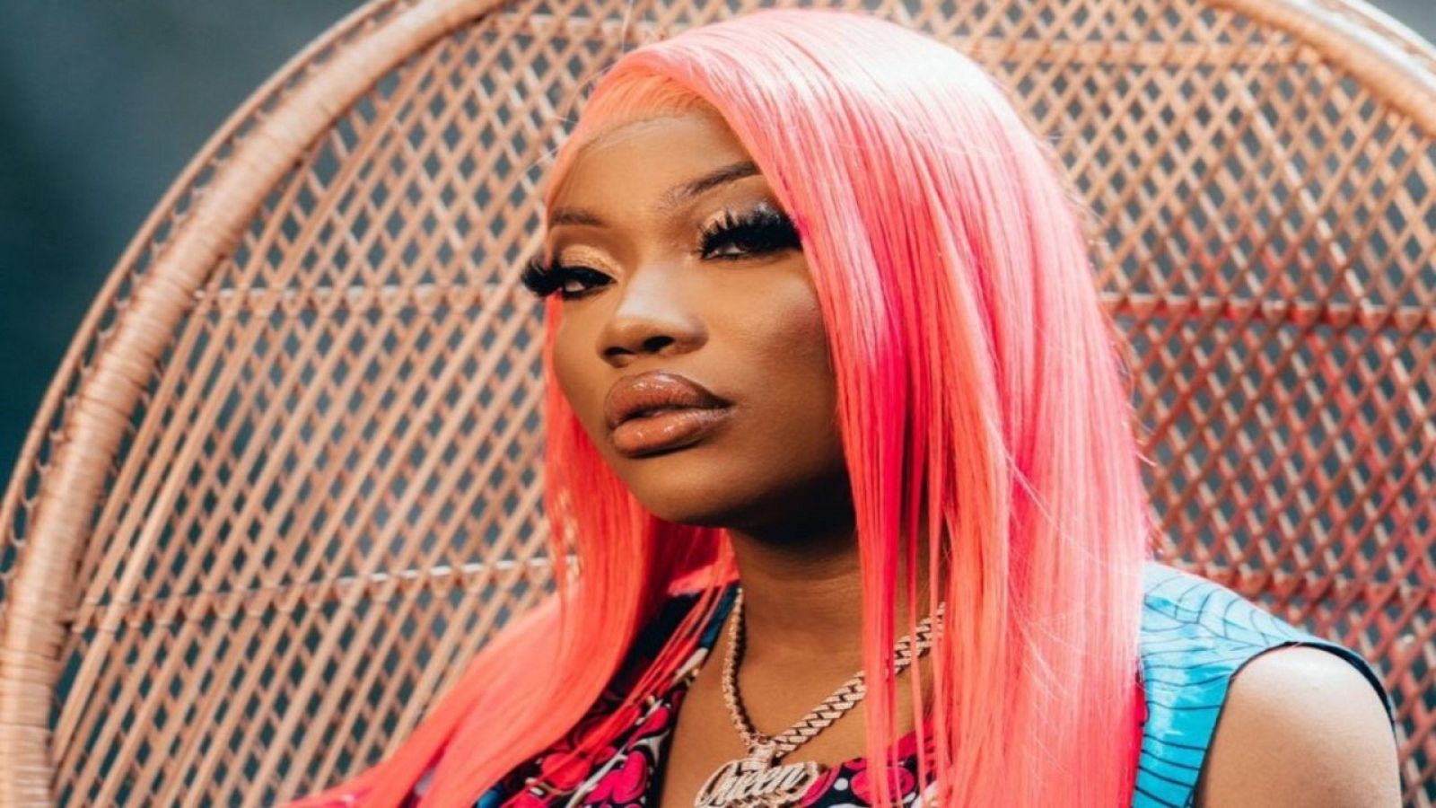 Groovy nights - Yakul, Bakar, Shaybo y Cleo Sol - 24/08/21 - escuchar ahora