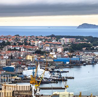 Emissão em Português