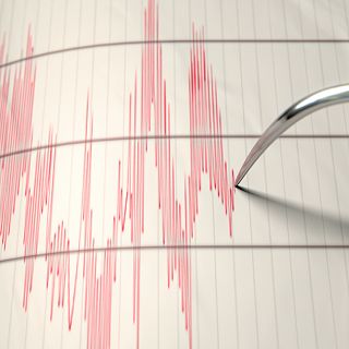 España vuelta y vuelta