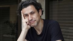 24 horas - El Cuarto De Atrás - Rodrigo Cortés, cineasta: "La libertad implica responsabilidad"