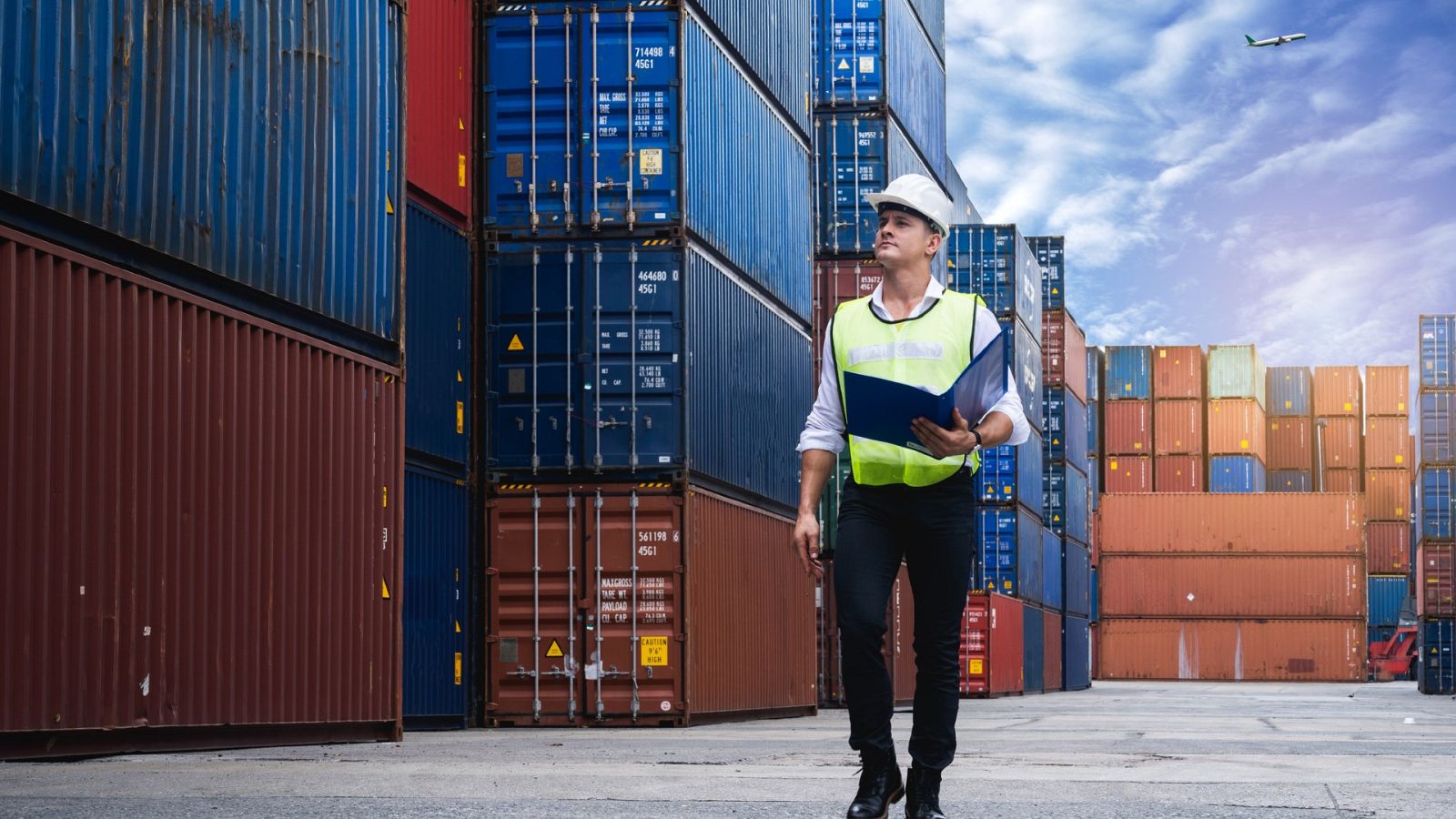 Por tres razones - Los ingenieros no saben vender, ¿cómo enseñarles? - Escuchar ahora