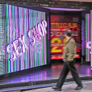 Adicciones - Adicciones - Adicción al sexo - 25/08/21 - Escuchar ahora