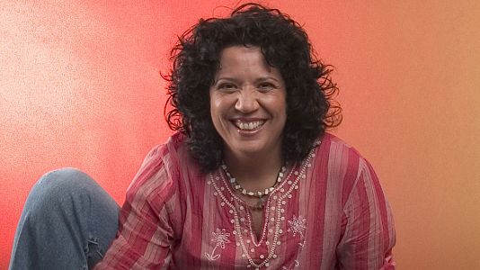 Joyas del archivo sonoro - Joyas del archivo sonoro - Rosana presenta el disco tributo a 'Lunas rotas' en 'Las mañanas de Radio 1' - Escuchar ahora