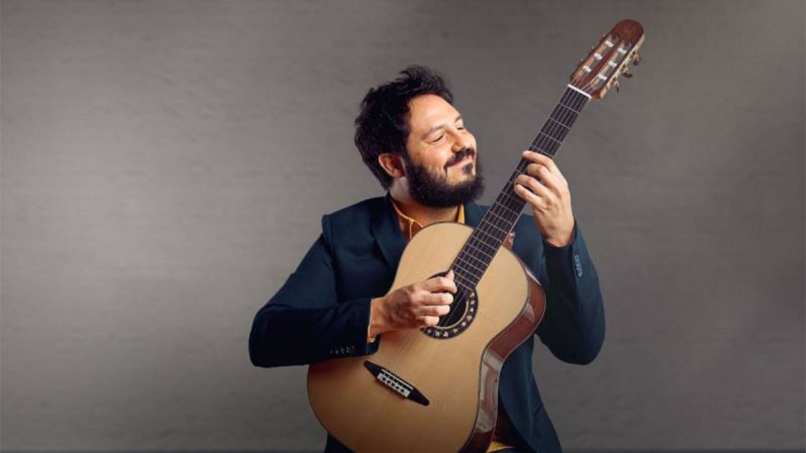 Tarde lo que tarde - Conocemos las fechas de la próxima gira de El Kanka - Escuchar ahora