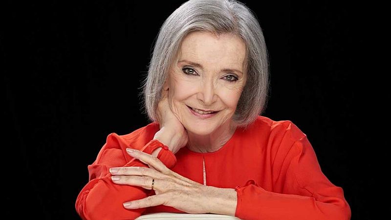 El ojo crítico - Nuria Espert y el Romancero gitano - 25/08/21 - escuchar ahora