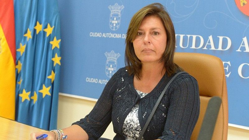 Las mañanas de RNE con Íñigo Alfonso - El Gobierno de Ceuta rechaza trasladar menores a la península: "No vamos a trasladar más problemas a otras CCAA" - Escuchar ahora