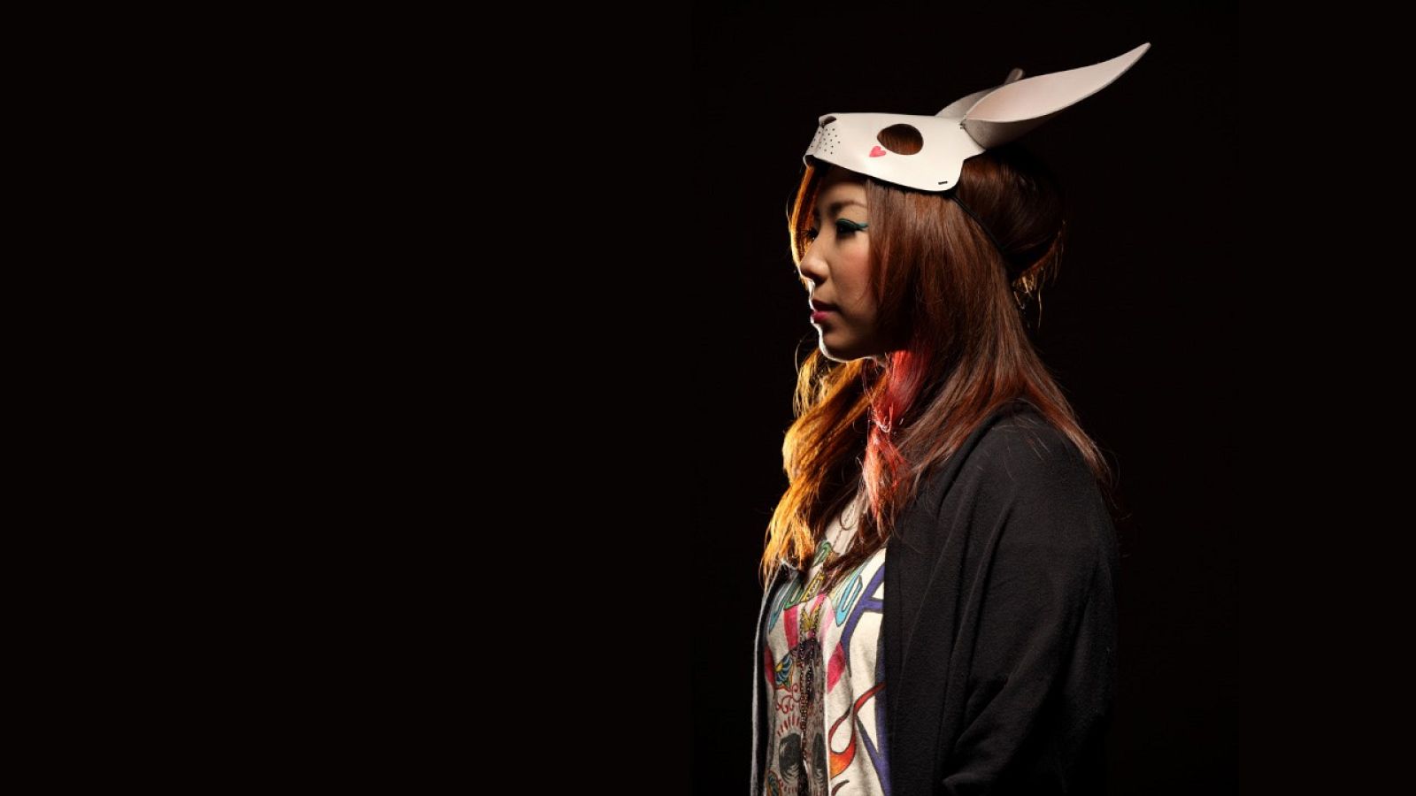 Groovy nights - Banks, Tokimonsta y Souvenirs con Fran Basilis - 27/08/21 - escuchar ahora