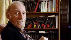 Las mañanas de RNE con Íñigo Alfonso - Fernando Fernán Gómez, legado eterno