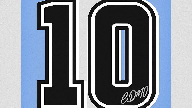 Tarde lo que tarde - Carolina Durante dedica una canción a Messi - 27/08/21 - escuchar ahora