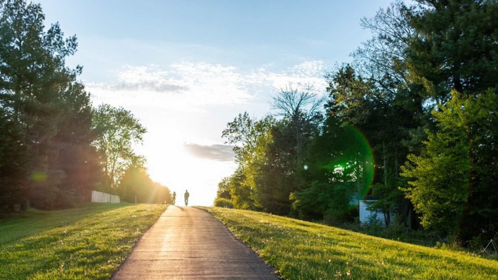 Letra y Música - Caminar - 27/08/21 - escuchar ahora