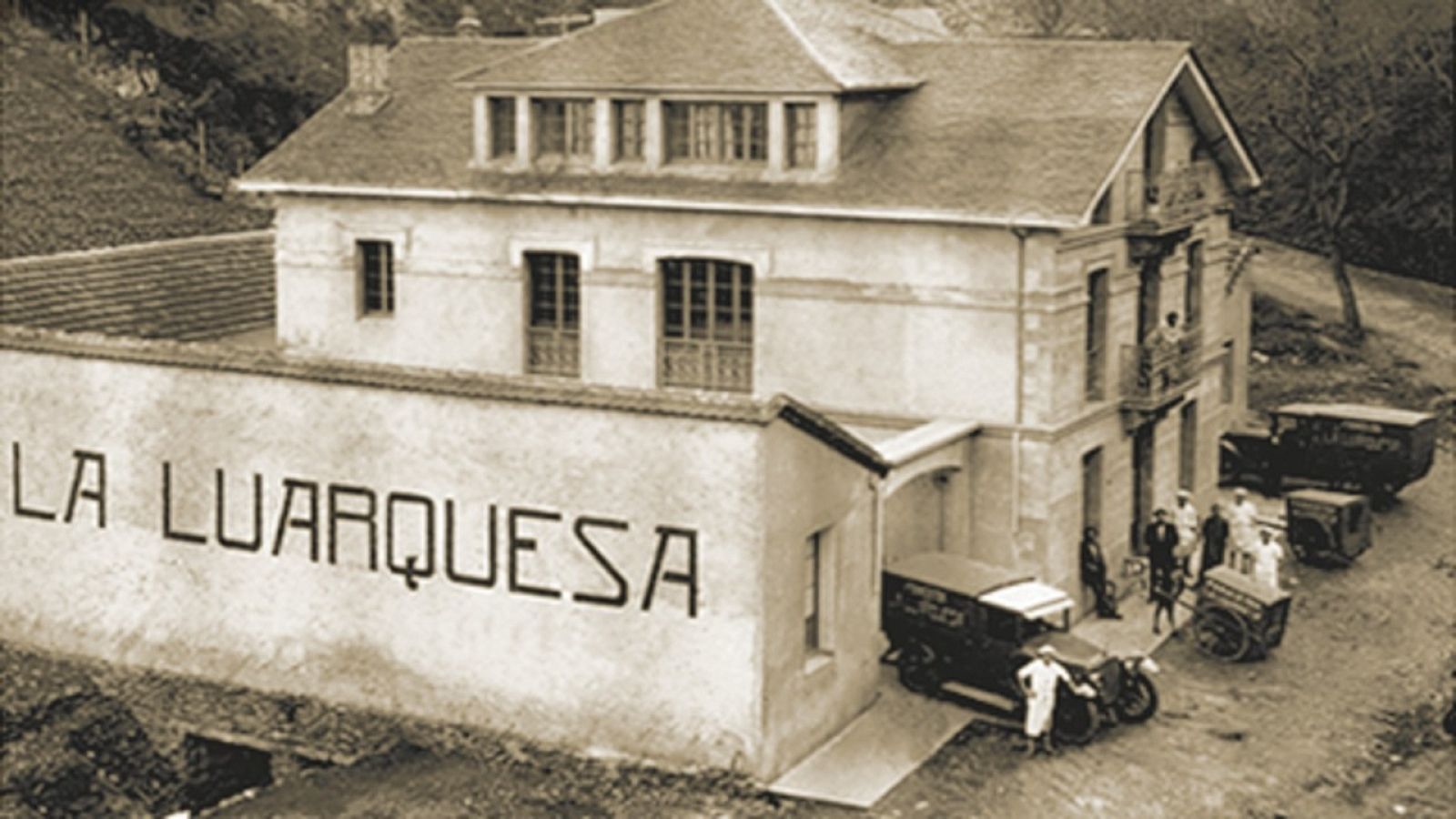 Esto me suena en la cocina - 28/08/21 - ESCUCHAR AHORA