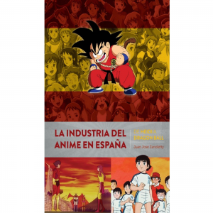Viñetas y bocadillos - Viñetas y bocadillos - La industria del Anime en España. De Heidi a Dragon Ball - 30/08/21 - Escuchar ahora
