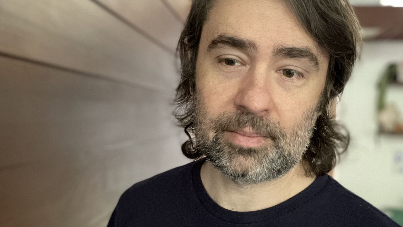 Siglo 21 - Dntel - 30/08/21 - escuchar ahora