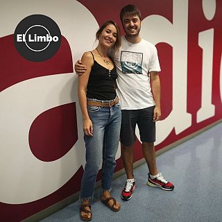 El Limbo