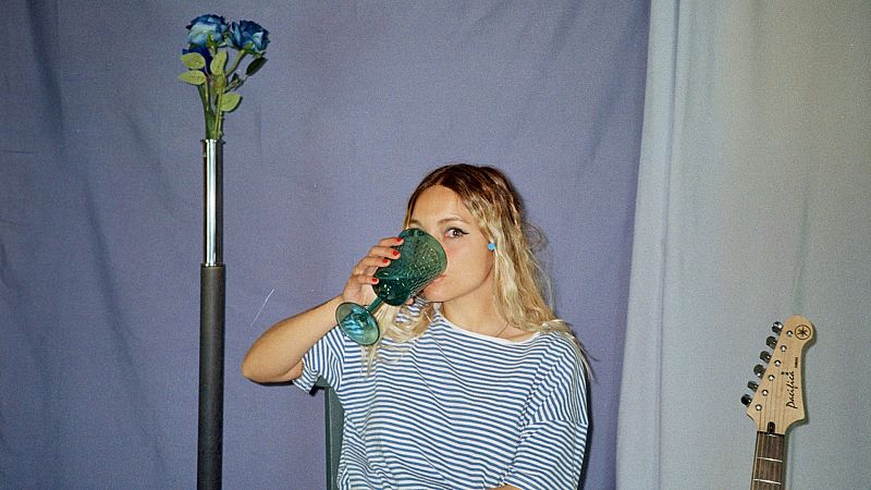 Capitán Demo - Paulamún y Santiago La Barca - 30/08/21 - escuchar ahora