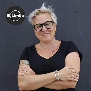 El Limbo