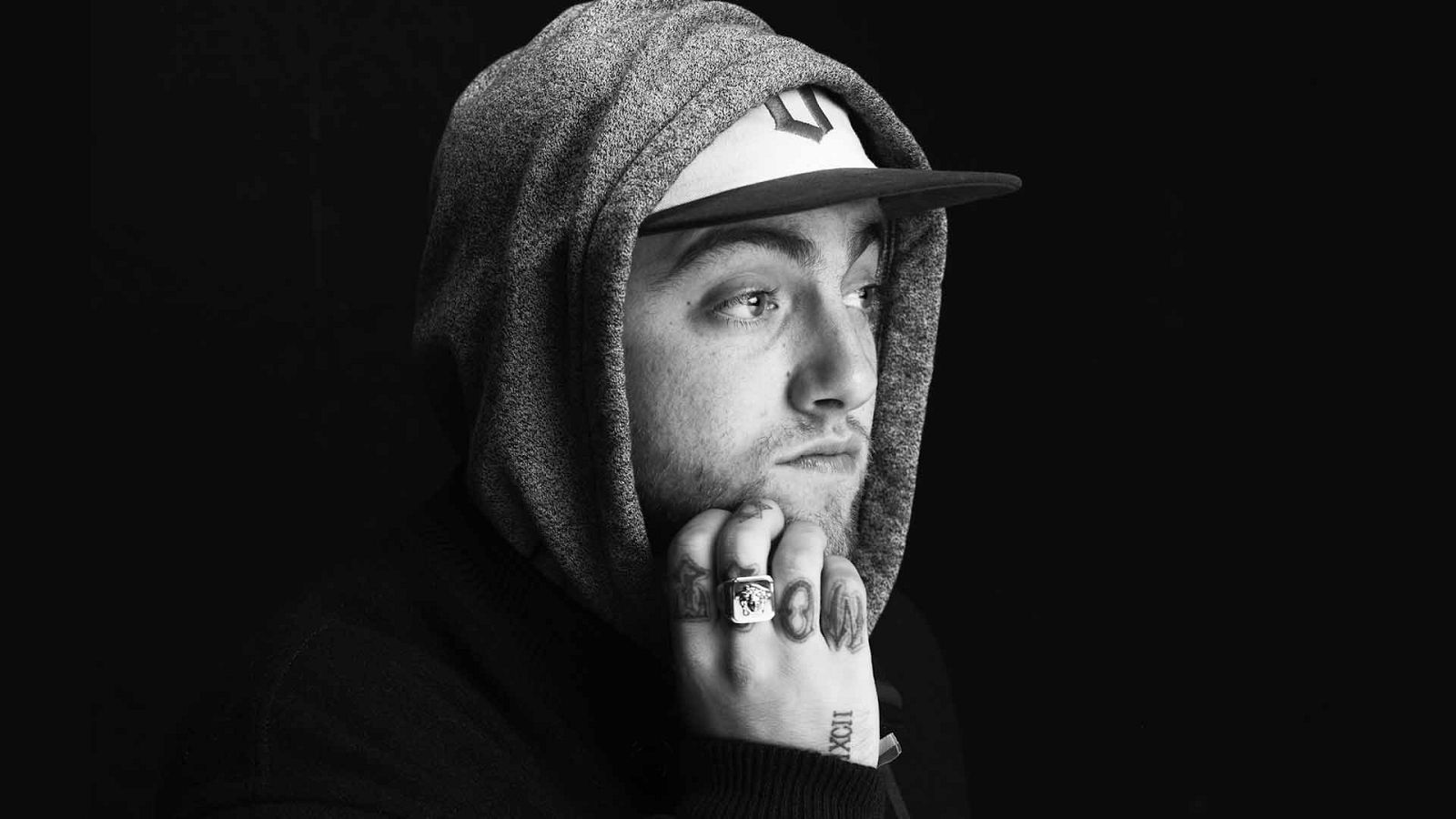Groovy Nights - Mac Miller, Ezra Collective, Aaron Frazer y Souvenirs con Fran Basilis - 03/09/21 - escuchar ahora