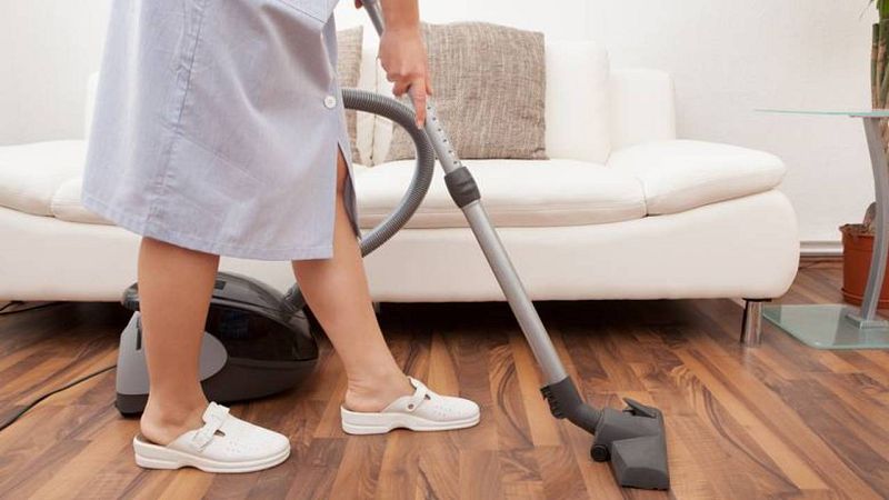 El 68,5% dels usuaris atesos al CITE durant el primer semestre del 2021 no disposaven de perm�s de resid�ncia