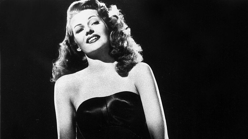 Gente despierta - Cine con Guillermo Balmori - Gilda - Escuchar ahora