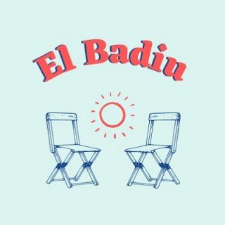 El Badiu