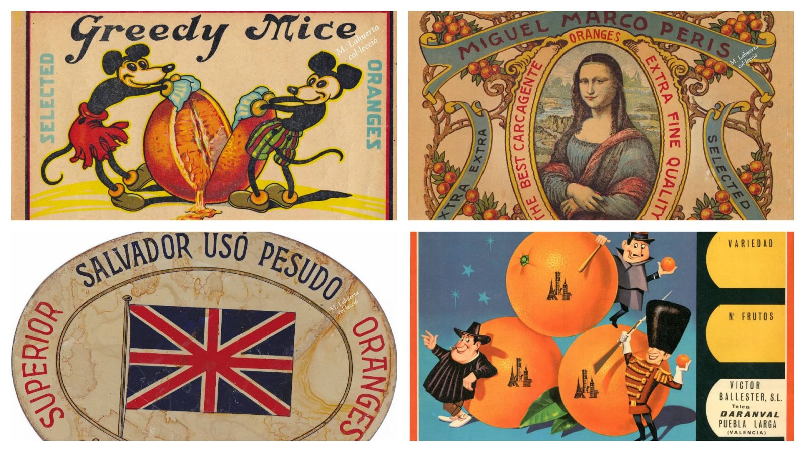 Esto me suena en la cocina - 04/09/21 - escuchar ahora