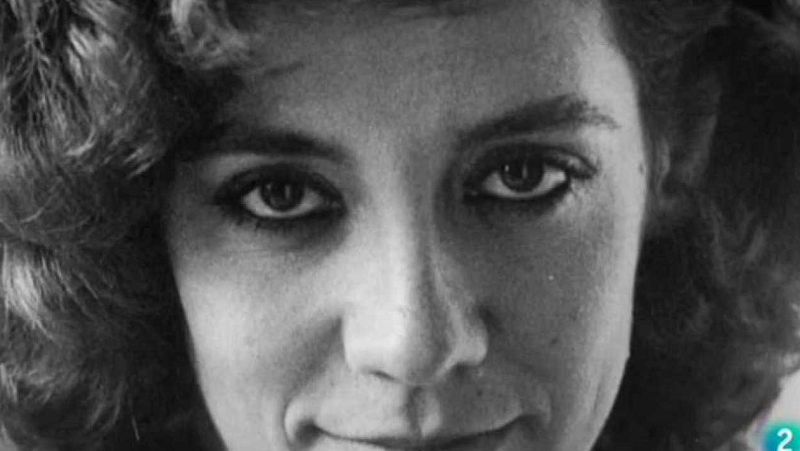 14 Horas Fin de Semana - 'Verbena Roig', homenaje a Montserrat Roig Montserrat Roig cumpliría 75 años - Escuchar ahora