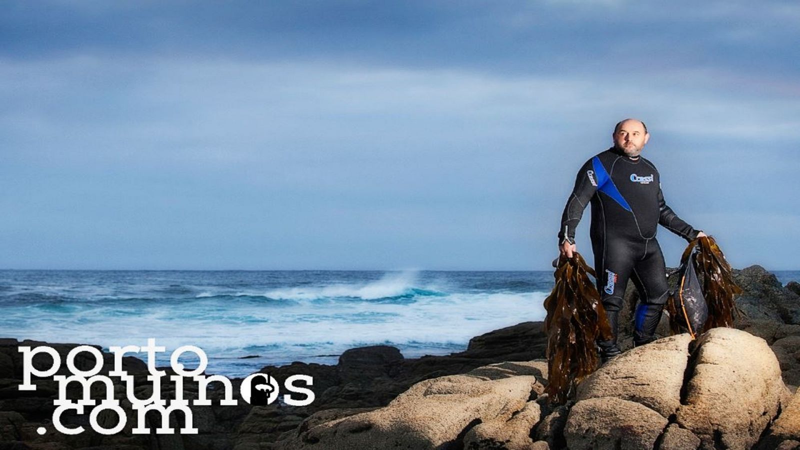 Esto me suena en la cocina - 05/09/21 - escuchar ahora