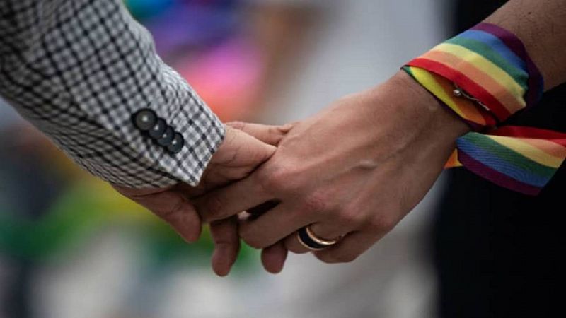 L'Ajuntament de Barcelona es personarà en el cas per les agressions a dues parelles homosexuals al Somorrostro