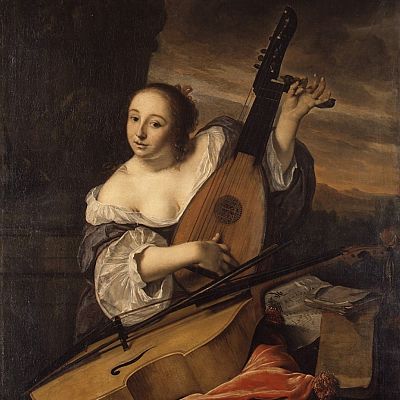 Música enmarcada - Afinación - 06/09/21 - escuchar ahora