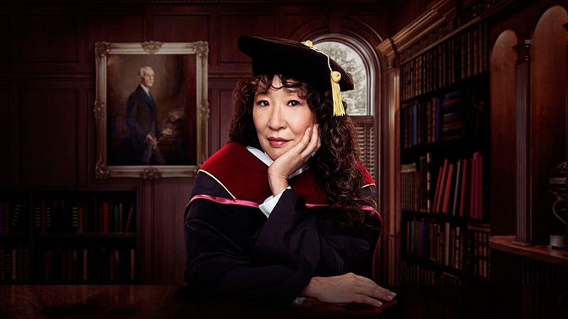 Las mañanas de RNE con Íñigo Alfonso - La moderna | Temas de conversación - Escuchar ahora