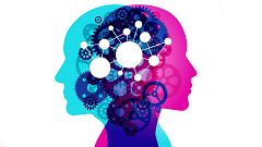 Enfermera Saturada - Cómo mejorar nuestra salud mental