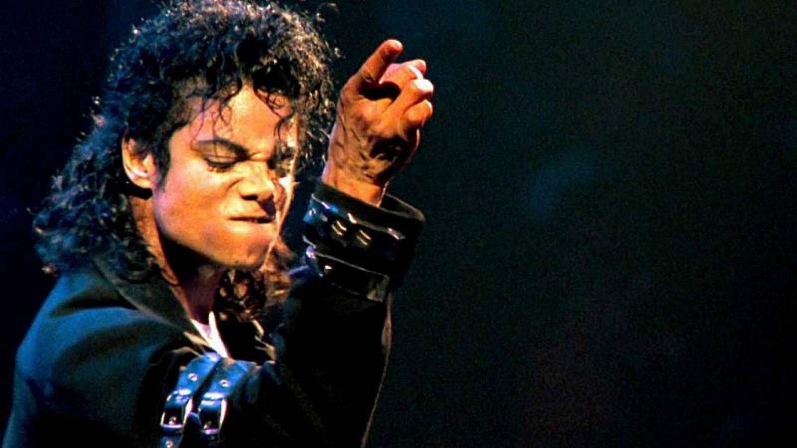 El gallo que no cesa - Versión y original: 'Billie Jean' de Michael Jackson -  Escuchar ahora