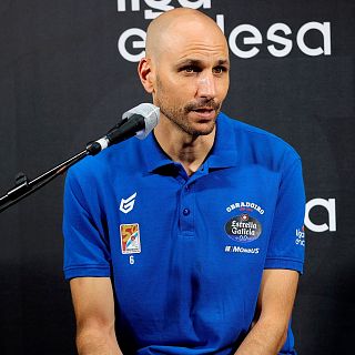 Radiogaceta de los deportes