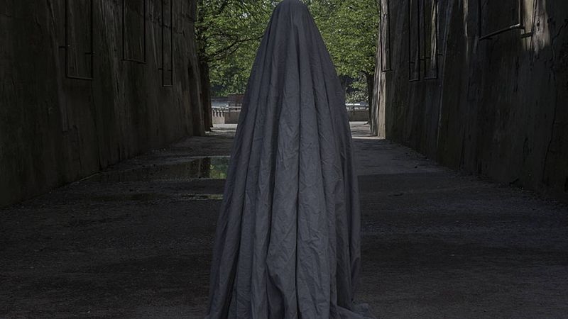 Las mañanas de RNE con Íñigo Alfonso - Empecemos el día con... - Escuchar ahora 