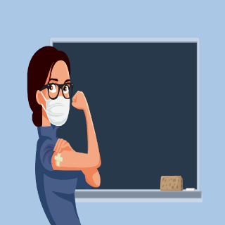 Diez minutos bien empleados