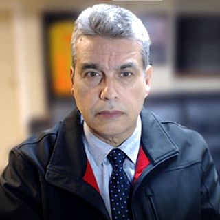 Especiales informativos RNE