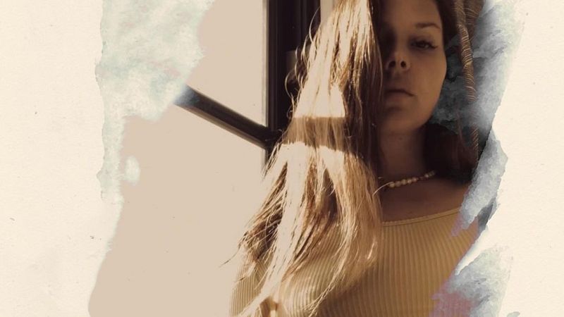 NaNaNa - Lana del Rey y BadBadNotGood - 08/09/21 - escuchar ahora