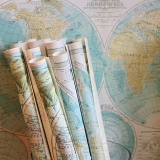 El jardín de Voltaire