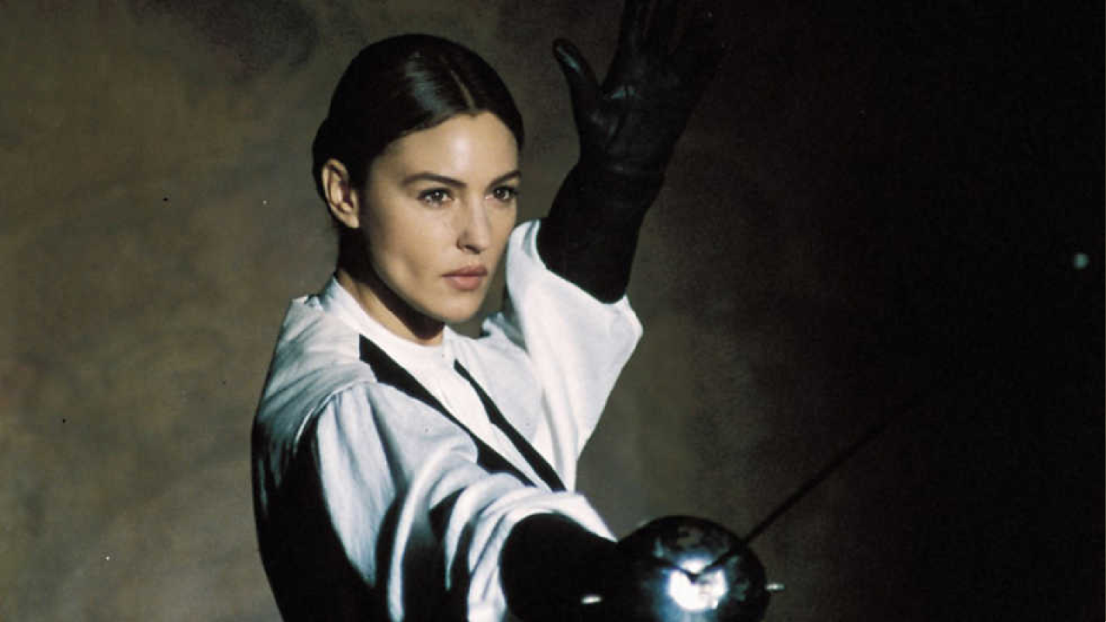 El ruedo escénico - 'A los que aman' - 09/09/21 - Escuchar ahora