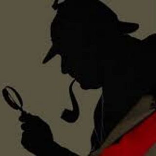 Las mañanas de RNE con Pepa Fernández