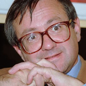 Joyas del archivo sonoro - Joyas del archivo sonoro - Entrevista Javier Tusell, director general de Bellas Artes, sobre el traslado del "Guernica" - Escuchar ahora